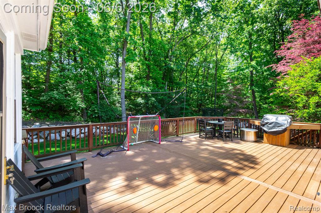 6604 College Park, Clarkston, MI — Photo 67