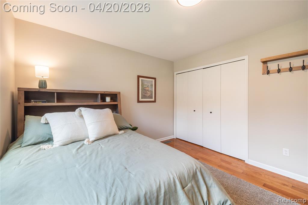 20188 Wellesley Street, Riverview, MI 48193 — Photo 21