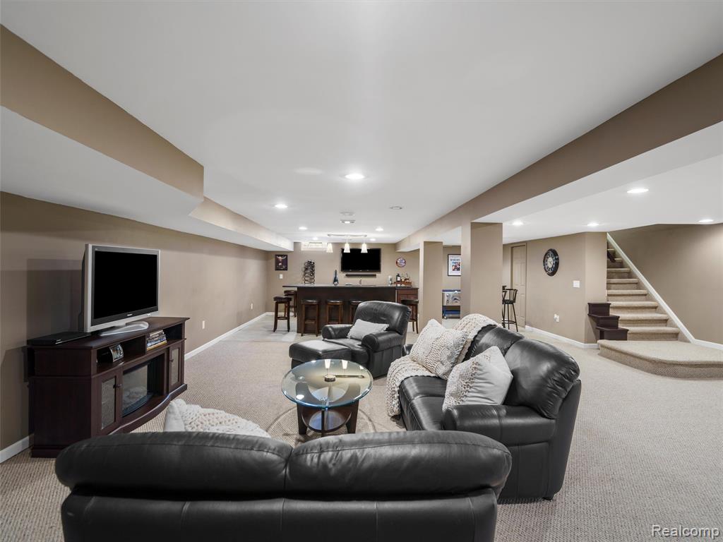 53673 Cranston Drive, Macomb, MI 48042 — Photo 32
