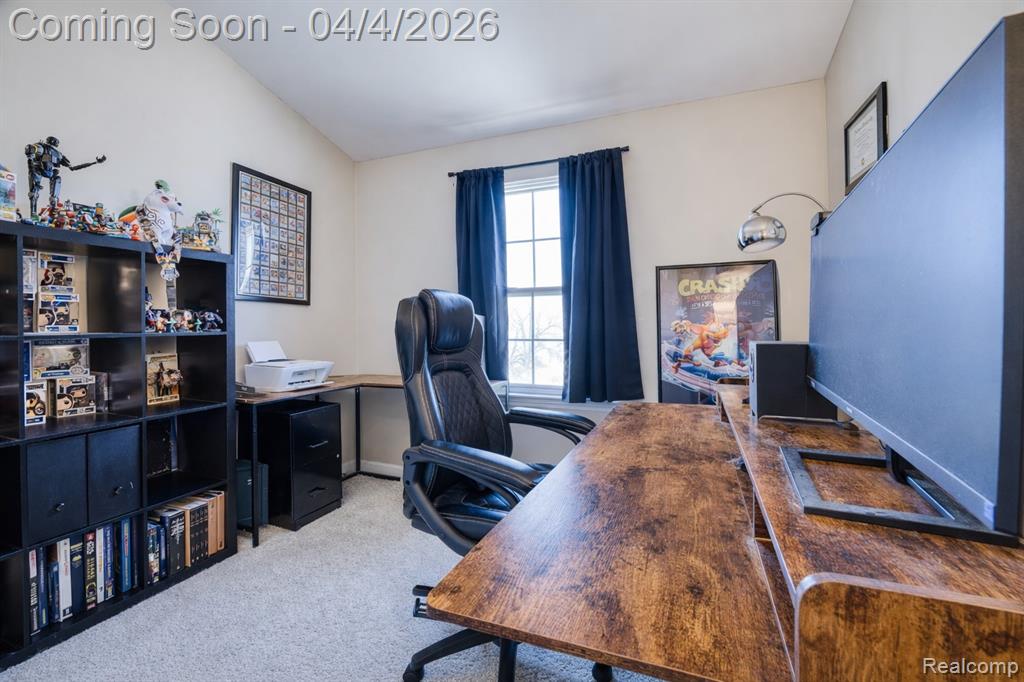 7087 Hogan Drive, Ypsilanti, MI 48197 — Photo 21