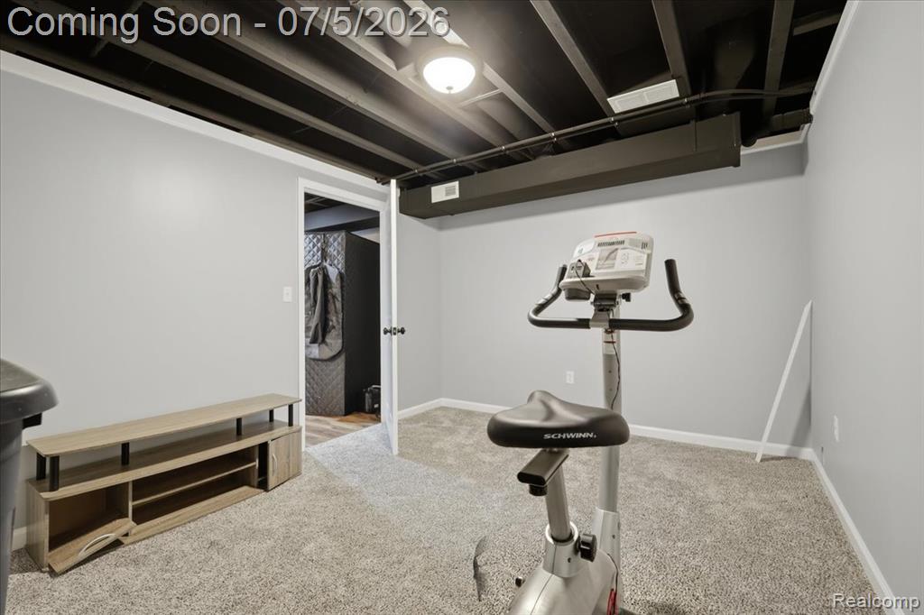 331 Marion Avenue, Kimball, MI — Photo 32