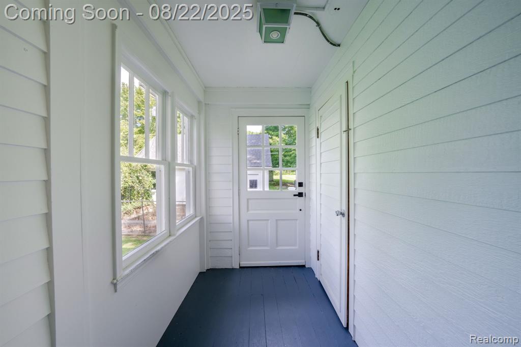 11021 32 Mile Road, Romeo, MI 48065 — Photo 36