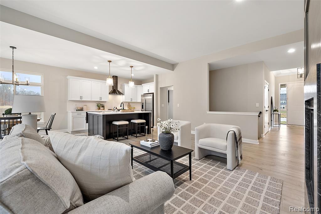 55589 Oak Pointe, Shelby Twp, MI 48315 — Photo 11