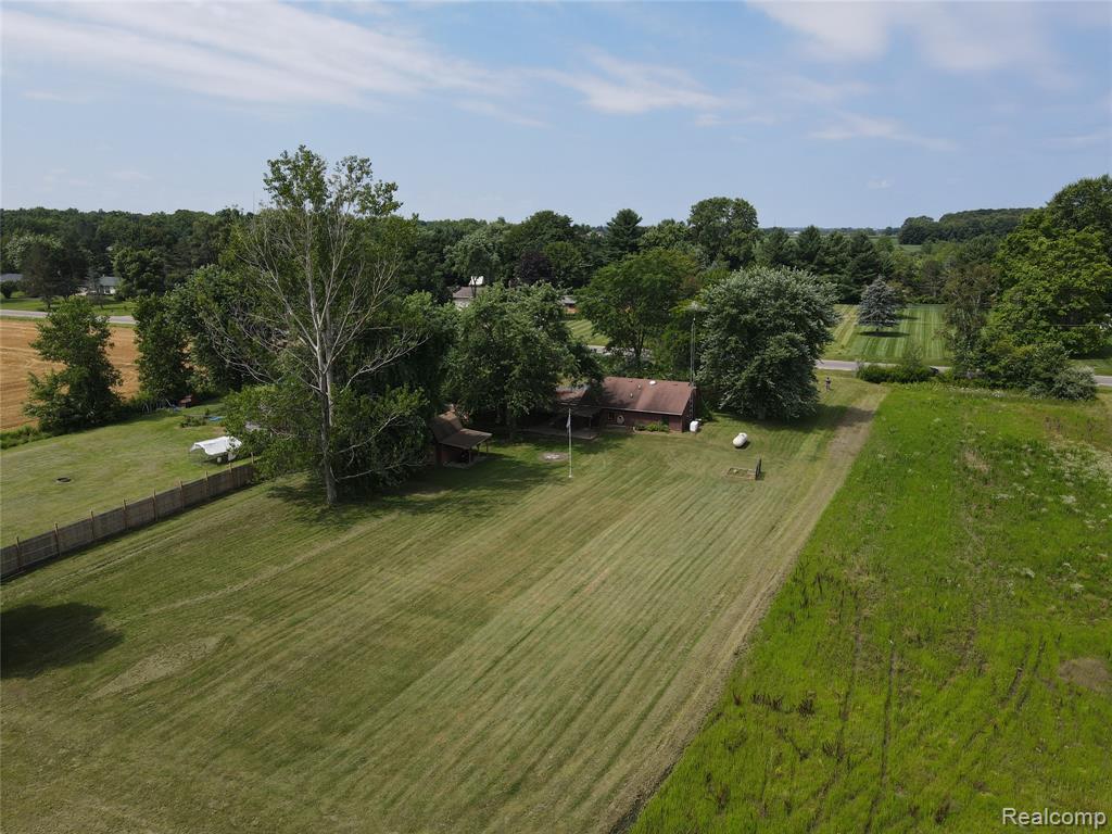 6146 Duffield Road, Flushing, MI 48433 — Photo 35
