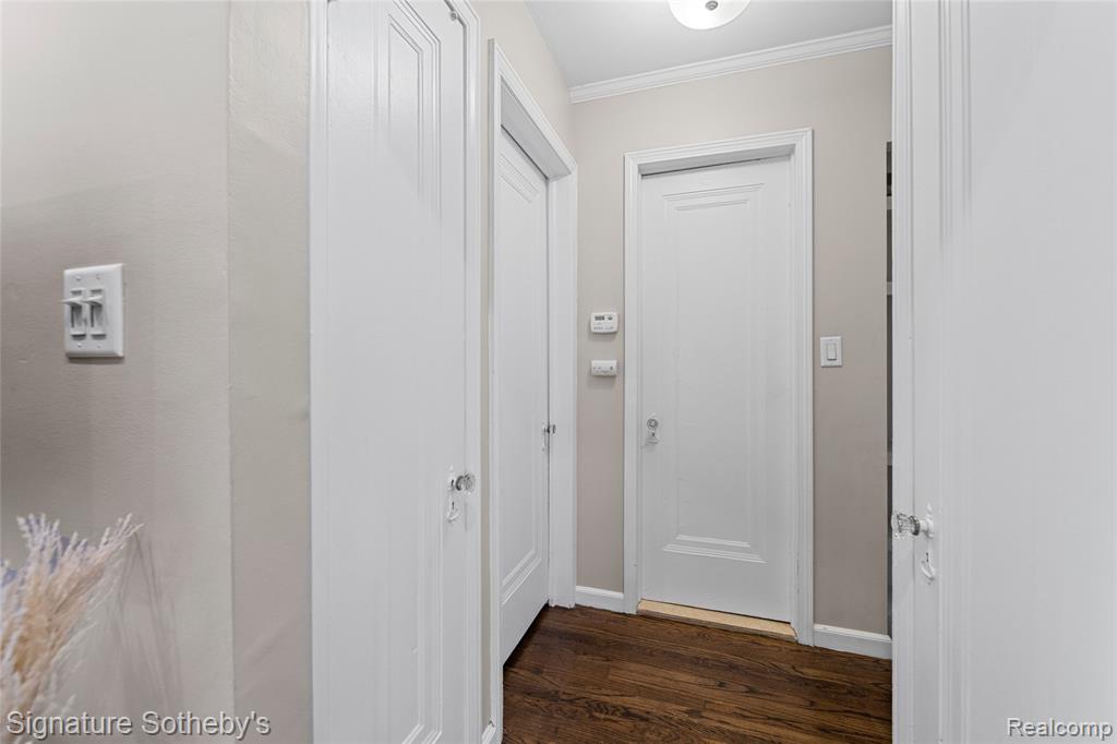 674 E Webster Street, Ferndale, MI 48220 — Photo 10
