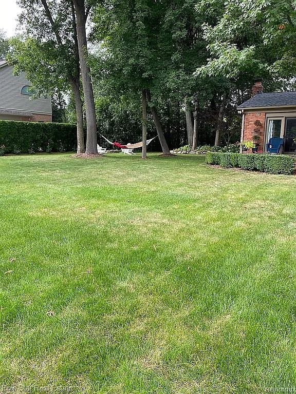 4143 Glencastle Drive, Troy, MI 48098 — Photo 36