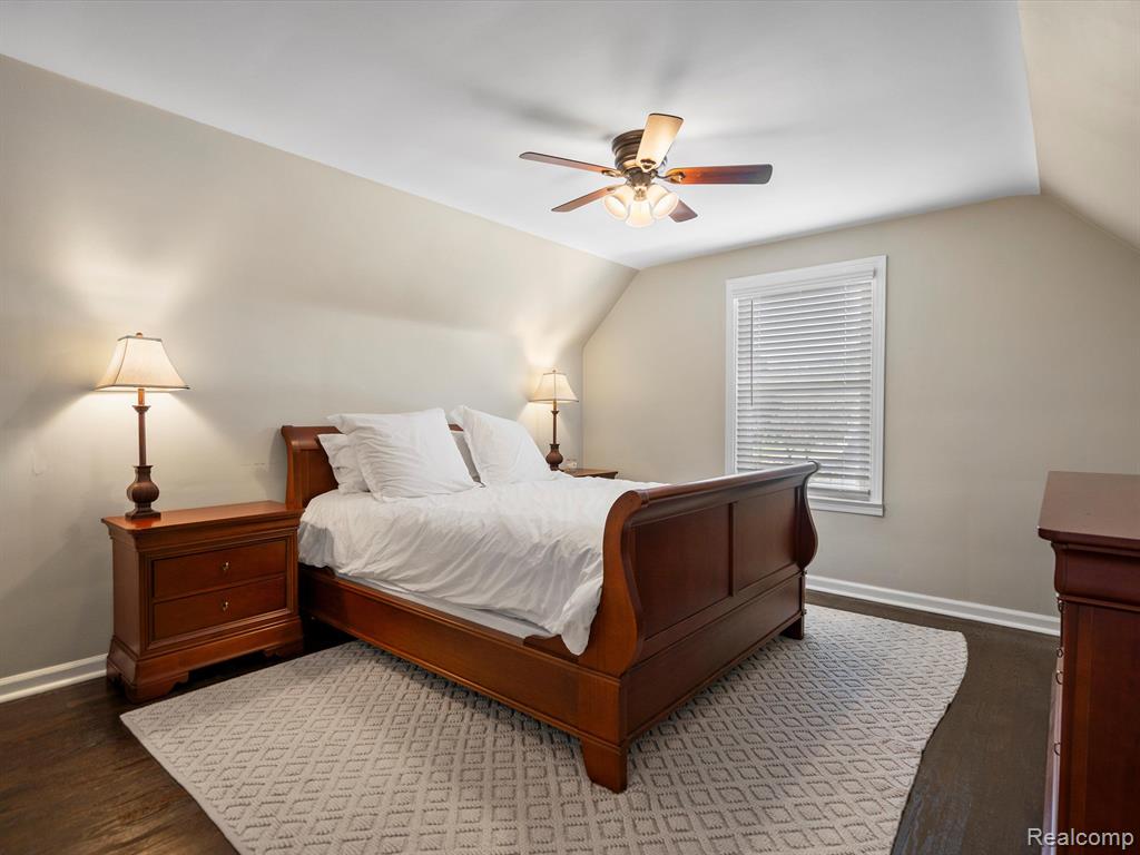 4420 SAMOSET Road, Royal Oak, MI 48073 — Photo 26