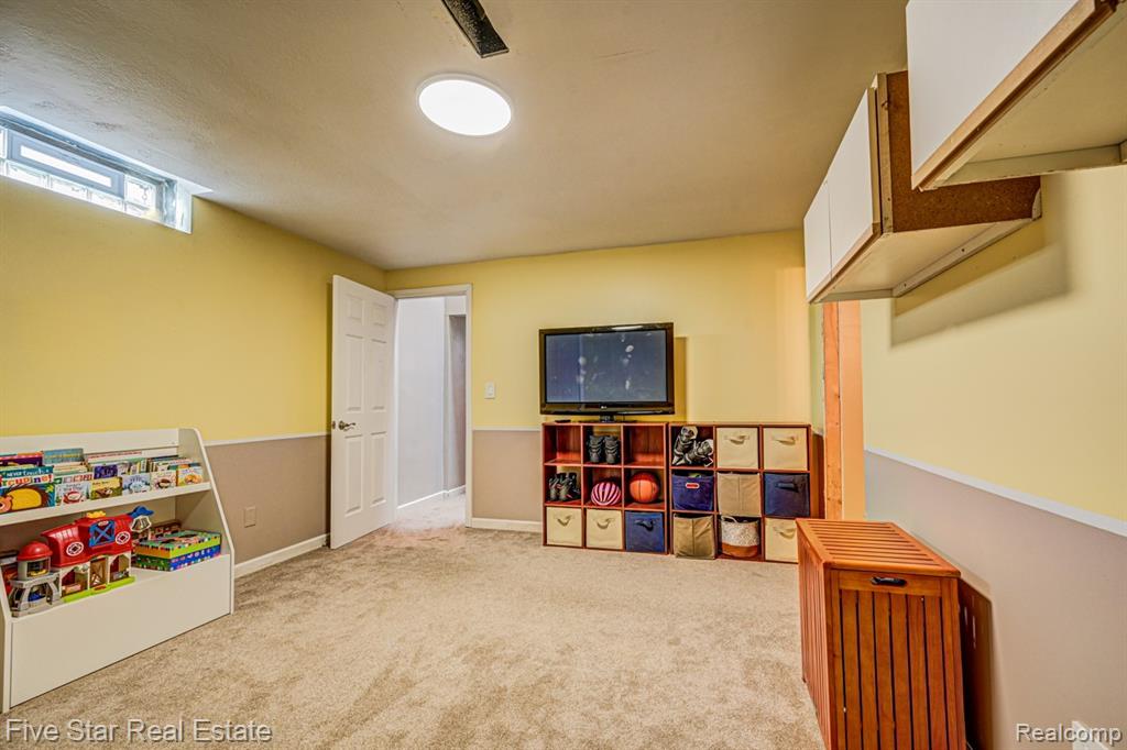 7511 BERMUDA DUNES, Ypsilanti, MI 48197 — Photo 40
