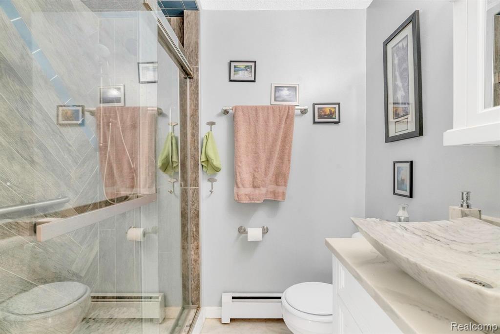 1120 HUBBLE Drive, Holly, MI 48442 — Photo 10