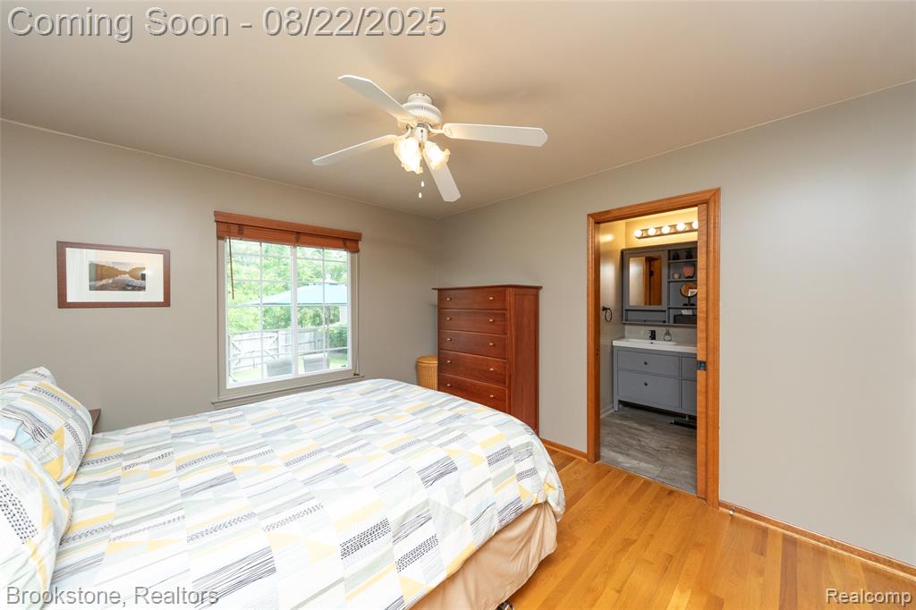 58 LAFAYETTE Street, Oxford, MI 48371 — Photo 42
