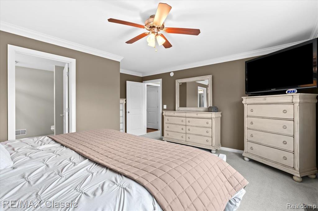7803 Tipperary Trail, Fenton, MI 48430 — Photo 20