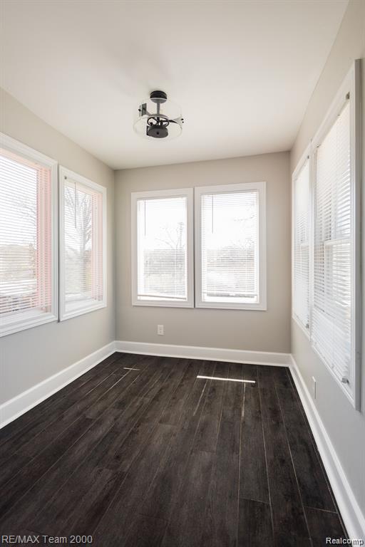 502 Harmon Street, Detroit, MI 48202 — Photo 10