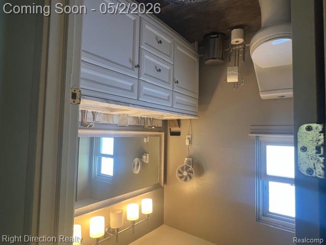 682 Queens Way, Canton, MI 48188 — Photo 17