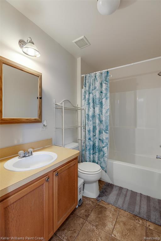 90 Mill Street, Lapeer, MI 48446 — Photo 13