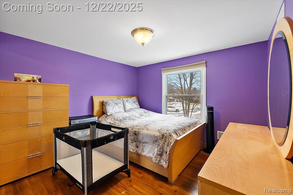 4250 Greenstown Drive, West Bloomfield, MI 48323 — Photo 48