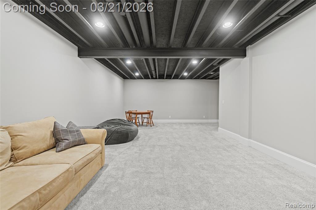 9247 Copper Ridge Drive, Davison, MI 48423 — Photo 37