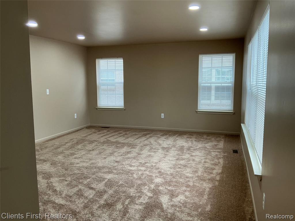 48161 NOTTINGHILL Lane, Canton, MI 48188 — Photo 12