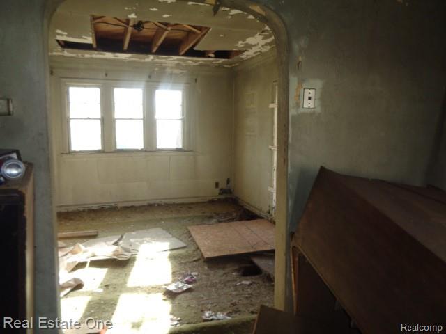 7465 14th Street, Detroit, MI 48206 — Photo 11