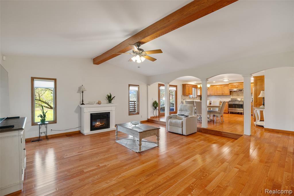 4425 Bethuy Road, Casco, MI 48064 — Photo 16