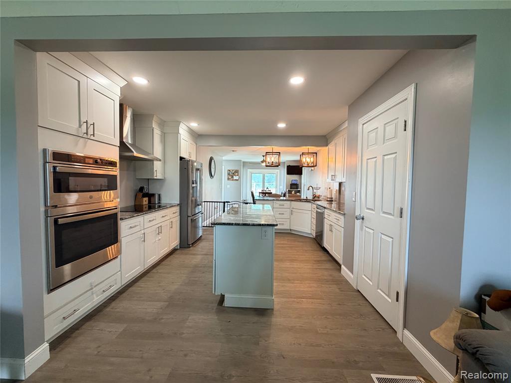3840 E Dunbar Road, Monroe, MI 48161 — Photo 16