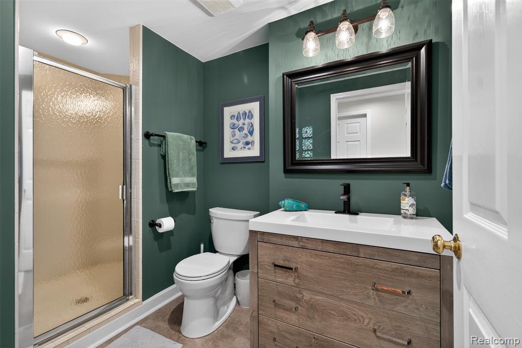 41621 Hempshire Street, Novi, MI — Photo 54