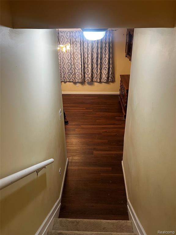 412 Winchester Street, Monroe, MI 48161 — Photo 23