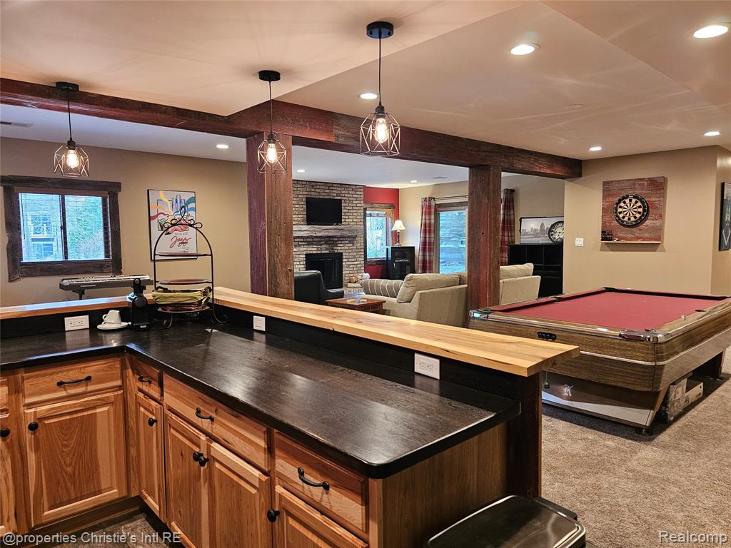 1168 Eagle Nest Drive, Milford, MI 48381 — Photo 39