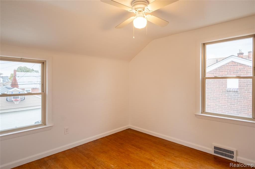 6600 Payne Avenue, Dearborn, MI 48126 — Photo 20