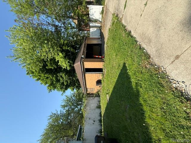 7559 Prairie Street, Detroit, MI 48210 — Photo 19