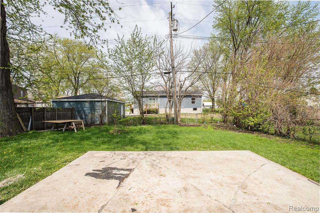 3245 6th Street, Monroe, MI 48162 — Photo 6