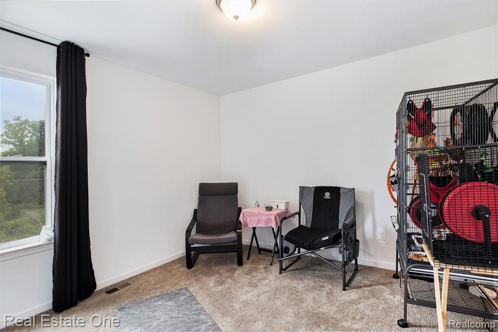 5237 BUCKLEY Drive, Pittsfield, MI 48197 — Photo 16