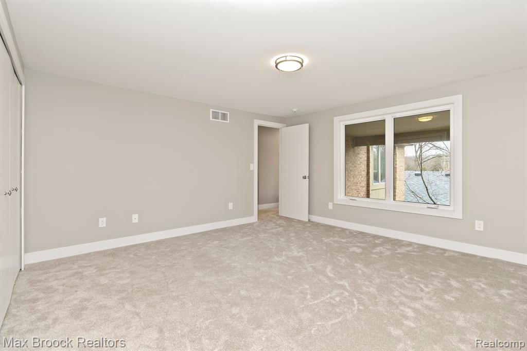 731 ARBOR COURT, Bloomfield Hills, MI 48304 — Photo 45