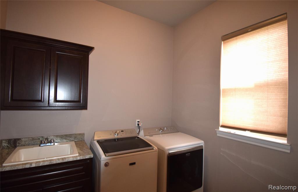 55752 Timbers Edge Drive, Utica, MI 48316 — Photo 25
