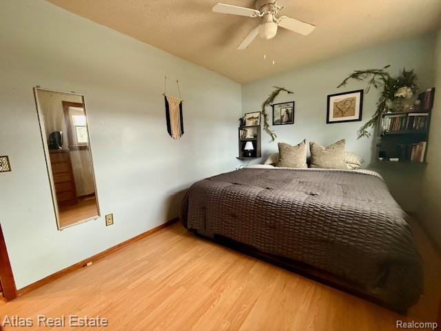 738 Richard Street, Vassar, MI 48768 — Photo 25