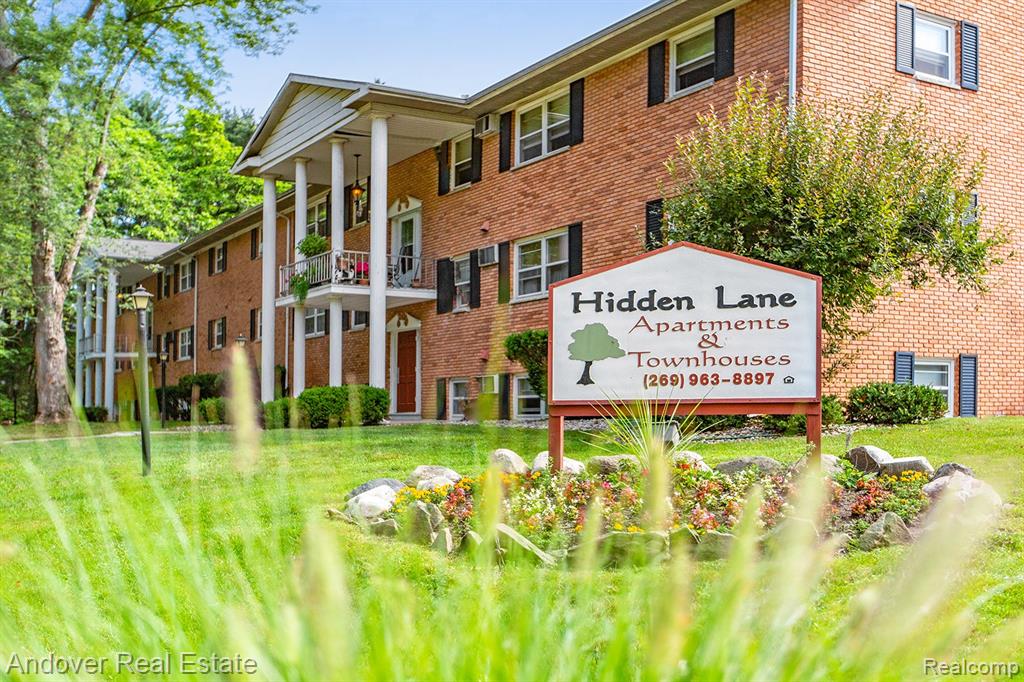 600 Garrison Rd Road, Battle Creek, MI 49017 — Photo 12