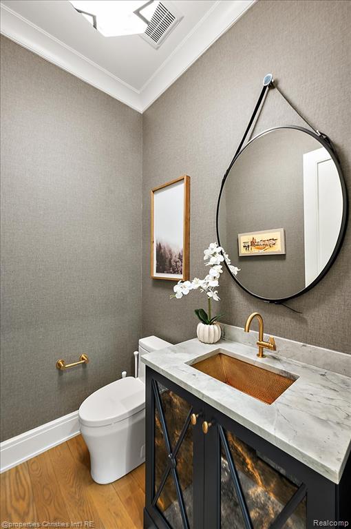 750 Kennebec Court, Bloomfield Hills, MI 48304 — Photo 30