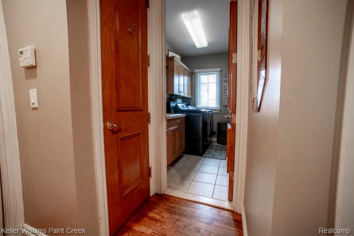 4853 Goodison Place Drive, Rochester, MI 48306 — Photo 17