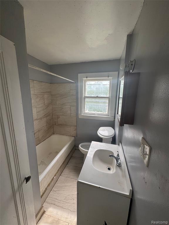 13954 Coyle Street, Detroit, MI 48227 — Photo 13