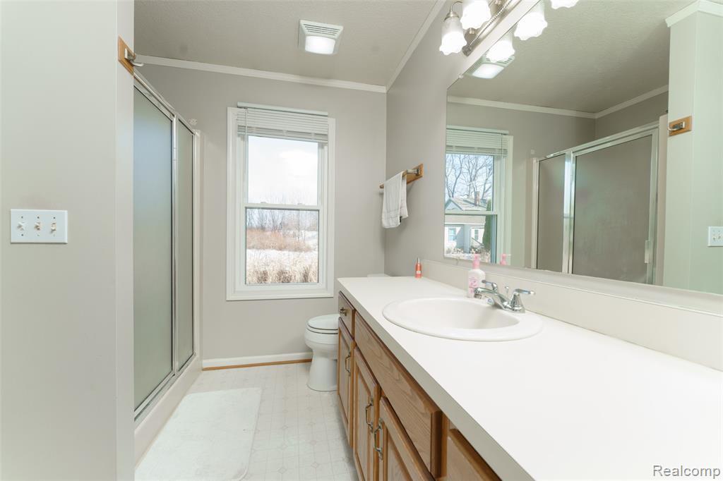 1321 Steeplechase Court, Howell, MI 48843 — Photo 16