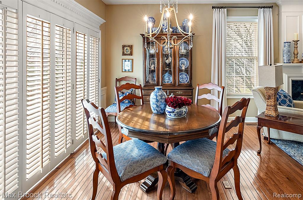 16956 Sycamore Court, Northville, MI 48168 — Photo 9