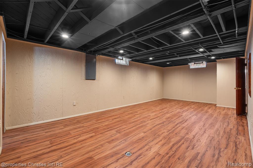 4121 Amherst Road, Royal Oak, MI 48073 — Photo 25