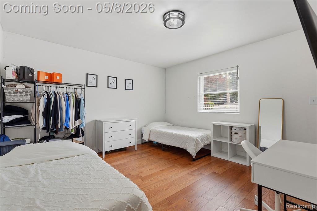 7271 Lucerne Street, Dearborn Heights, MI 48127 — Photo 23