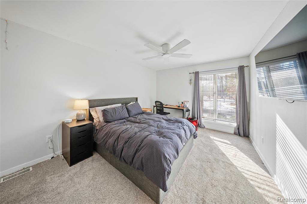 8538 Island Boulevard, Grosse Ile, MI 48138 — Photo 29