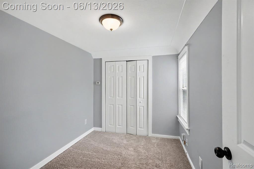 25383 Lawn Street, Roseville, MI 48066 — Photo 19