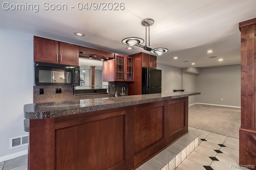 8171 Timber Trail, White Lake, MI — Photo 43