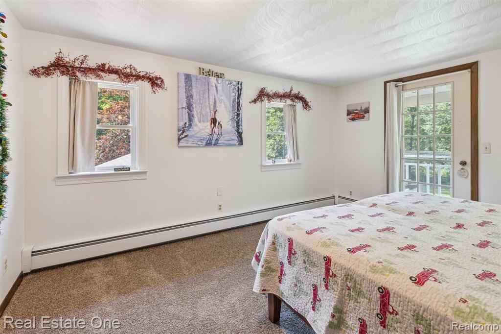 4120 Lum Road, Attica, MI 48412 — Photo 30