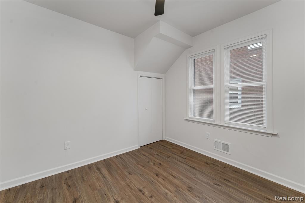 5292 Drexel Street, Detroit, MI 48213 — Photo 8