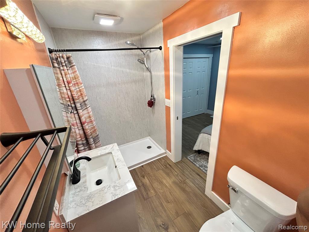 28260 Felician Street, Roseville, MI 48066 — Photo 6