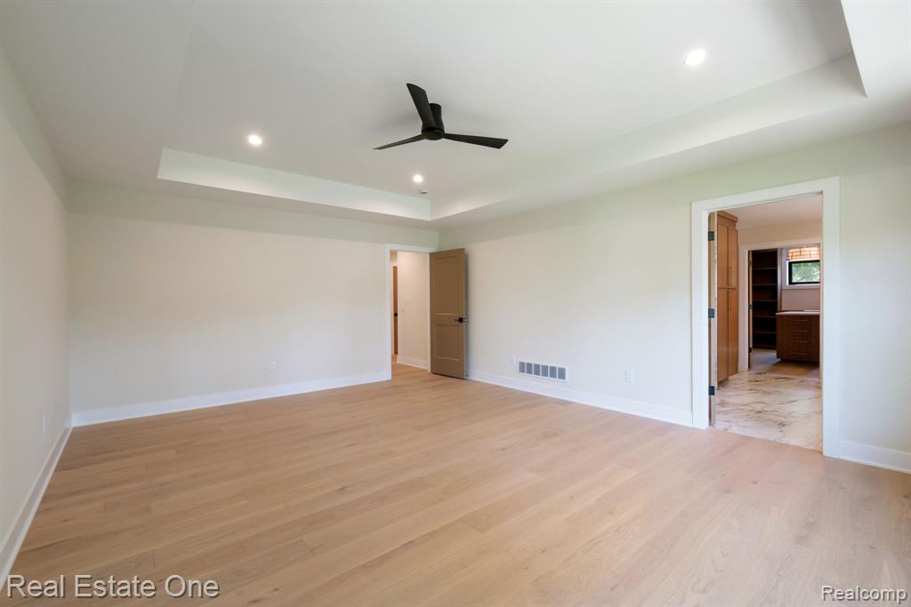 4016 W Webster Road, Royal Oak, MI 48073 — Photo 20