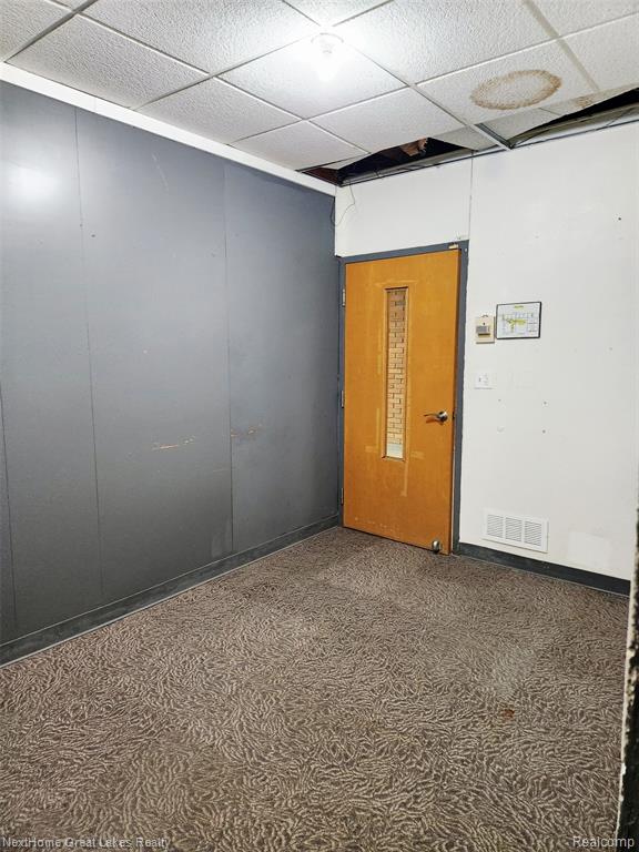 5340 N Genesee Road, Flint, MI 48506 — Photo 26